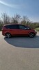 Ford S -Max Titanium Webasto - 2