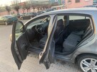 Golf Plus 1,9tdi automat okazja auto codzienne i rodzinne - 7
