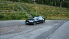 Audi A6 C7 2.0TDI sedan - 8