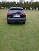 Sprzedam Nissan Qashqai z grudnia 2017r. - 2