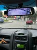 Kia sportage 2009 - 5