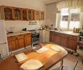Z Okna w Salonie SuPeR widok na Chełmiec 4 pok. 80 m2 Park - 9