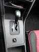 Mercedes Benz C 200 - 11