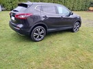 Sprzedam Nissan Qashqai z grudnia 2017r. - 3