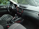 Sprzedam Nissan Qashqai z grudnia 2017r. - 9