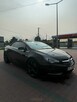 OPEL CASCADA 2.0 CDTI MANUAL 6-BIEGÓW BRĄZOWA SKÓRA OKAZJA - 3