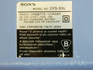 Sprzedam radiomagnetofon - 4