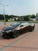 OPEL CASCADA 2.0 CDTI MANUAL 6-BIEGÓW BRĄZOWA SKÓRA OKAZJA - 2