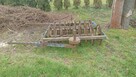 Pług Rabe Werk - 4