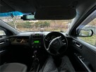 Kia sportage 2009 - 6