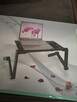 Sprzedam stojak pod laptopa - 2