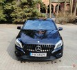 Mercedes A 220 CDI 170 KM !! Super stan ZAMIANA - 1