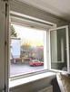 Z Okna w Salonie SuPeR widok na Chełmiec 4 pok. 80 m2 Park - 4