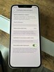 iPhone 12 white biały bardzo dobry stan nowa bateria - 8