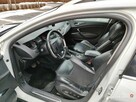 Citroen C5 2.0 HDI Automat Zamiana - 4