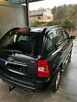 Kia sportage 2009 - 4
