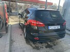 Ford Focus mk3 1.5 tdci st line 2018 - 5