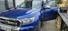 Ford Ranger - 4
