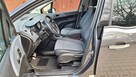 Opel Meriva * 1.4 T * Cosmo - 9