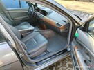 BMW e65 730d LIFT super stan ZAMIANA - 7