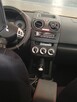 Mitsubishi Colt 2009