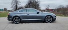 Audi A5 F5 2.0 TFSI|Nowe sprzęgła i mechatronika| Quattro - 8