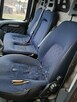 Fiat ducato - 8