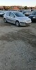 Sprzedam peugot 307 2002 r - 1