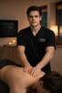 Masaż Gdańsk Centrum | Relaks i Rozluźnienie | Taliφ Therapy - 11