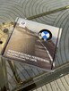 OE BMW alufelgi ruchome obrotowe kapsle dekielki do felg 56/ - 2