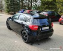 Mercedes A 220 CDI 170 KM !! Super stan ZAMIANA - 6