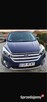 Ford Kuga 2 – 1.5 TDCi 120 KM - 1