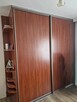 Z Okna w Salonie SuPeR widok na Chełmiec 4 pok. 80 m2 Park - 13