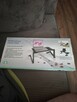 Sprzedam stojak pod laptopa - 3