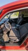 Ford S -Max Titanium Webasto - 5