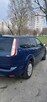 Ford Focus Mk2 1,6 90KM - 8