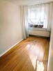 Z Okna w Salonie SuPeR widok na Chełmiec 4 pok. 80 m2 Park - 14