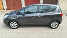 Opel Meriva * 1.4 T * Cosmo - 5