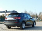 Audi Q3 z Gwarancją Bezwypadkowa 100% Model 2022r - 3