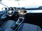 Audi Q3 z Gwarancją Bezwypadkowa 100% Model 2022r - 6
