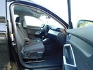 Audi Q3 z Gwarancją Bezwypadkowa 100% Model 2022r - 8