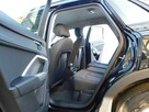Audi Q3 z Gwarancją Bezwypadkowa 100% Model 2022r - 11