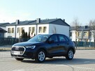 Audi Q3 z Gwarancją Bezwypadkowa 100% Model 2022r - 14