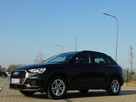 Audi Q3 z Gwarancją Bezwypadkowa 100% Model 2022r - 15