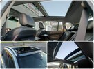 Koleos, 4x4, skóra, automat, panorama, klima, bogato wyposażony - 6