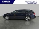 Volkswagen Passat Variant VAT 23% Business 2.0TSI 190KM DSG 2019 r., salon PL, I właściciel - 4