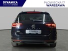 Volkswagen Passat Variant VAT 23% Business 2.0TSI 190KM DSG 2019 r., salon PL, I właściciel - 6