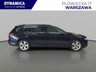 Volkswagen Passat Variant VAT 23% Business 2.0TSI 190KM DSG 2019 r., salon PL, I właściciel - 8