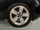 Volkswagen Passat Variant VAT 23% Business 2.0TSI 190KM DSG 2019 r., salon PL, I właściciel - 10