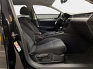 Volkswagen Passat Variant VAT 23% Business 2.0TSI 190KM DSG 2019 r., salon PL, I właściciel - 12